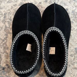 UGG Tasman II